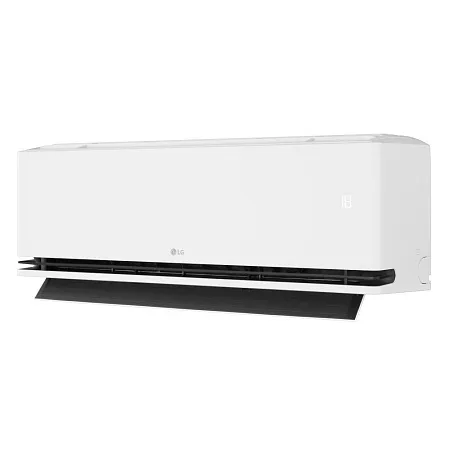 Инверторная сплит-система LG DELUXE PRO DUAL Inverter H18S1D (комплект)