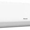 Классическая сплит-система Hisense ERA Classic A Wi-Fi AS-18HW4RMSKC00 (комплект)