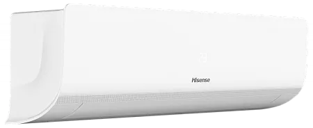 Классическая сплит-система Hisense ERA Classic A Wi-Fi AS-18HW4RMSKC00 (комплект)