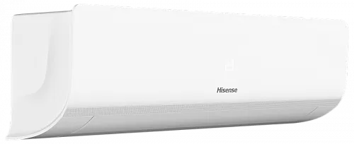 Классическая сплит-система Hisense ERA Classic A Wi-Fi AS-18HW4RMSKC00 (комплект)