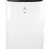 Мобильный кондиционер ROYAL CLIMA LARGO PRO RM-LP50CN-E