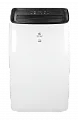 Мобильный кондиционер ROYAL CLIMA LARGO PRO RM-LP50CN-E