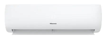 Классическая сплит-система Hisense NEXT Classic A (комплект) AS-07HR4RLRCJ00
