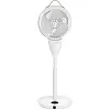 Вентилятор напольный Electrolux EFF-1030W