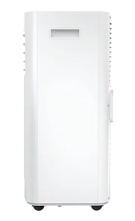 Мобильный кондиционер ROYAL CLIMA TESORO RM-TS22CH-E2