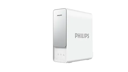 Обратноосмотическая система фильтрации проточная AUT2016/10 PHILIPS