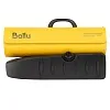 Пушка дизельная прямого нагрева Ballu BHDP-30 PRO