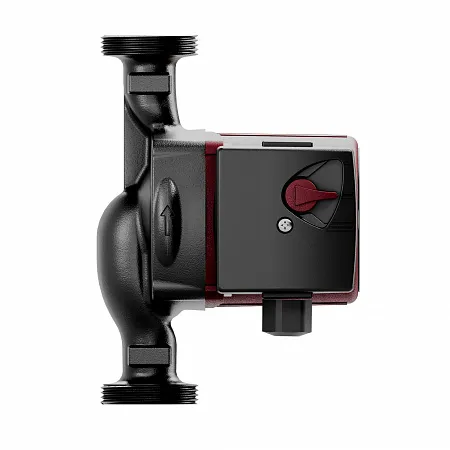 Насос циркуляционный Royal Thermo CR-180 32-40