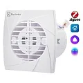 Вентилятор вытяжной Electrolux серии Eco EAFE-120 Вентилятор вытяжной Electrolux серии Eco EAFE-120