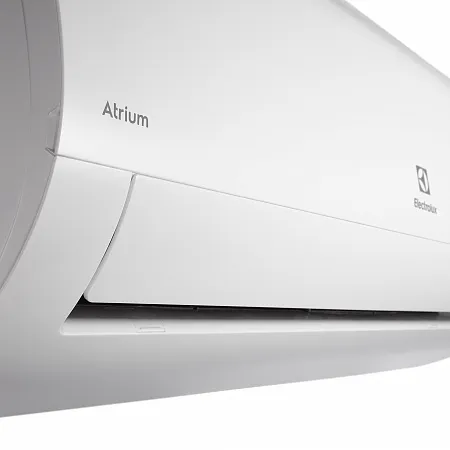 Сплит-система Electrolux Atrium EACS-12HAT/N3_21Y комплект