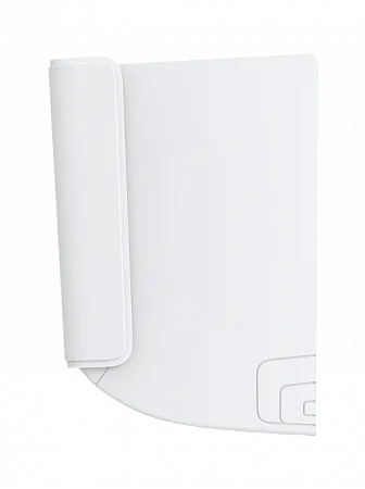 Инверторная сплит-система ROYAL CLIMA FELICITA Inverter RCI-FC55HN (комплект)