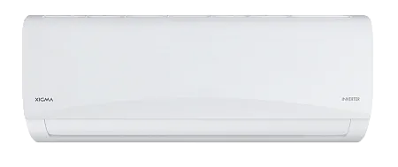 Инверторная сплит-система XIGMA JETPRO Inverter XGI-JP35RHA (комплект)