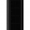 Бытовой вентилятор ROYAL CLIMA RBF-801M-BL