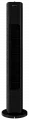 Бытовой вентилятор ROYAL CLIMA RBF-801M-BL