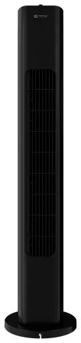 Бытовой вентилятор ROYAL CLIMA RBF-801M-BL