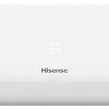 Классическая сплит-система Hisense ERA Classic A Wi-Fi AS-18HW4RMSKC00 (комплект)