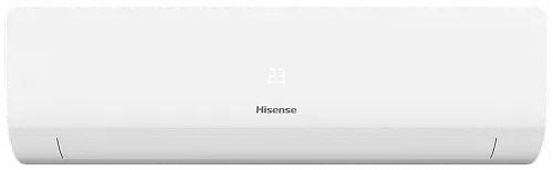 Классическая сплит-система Hisense ERA Classic A Wi-Fi AS-18HW4RMSKC00 (комплект)