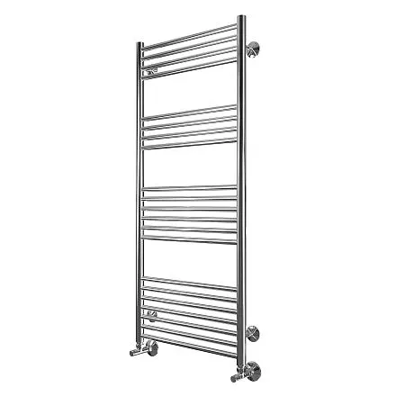 Полотенцесушитель Royal Thermo Casa П21 500х1200 стальной