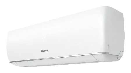 Инверторная cплит-система Hisense EXPERT PRO DC Inverter Wi-Fi AS-10UW4RYDTV02 (комплект)