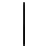 Дизайн-радиатор Royal Thermo Shift R22 C2180 - 04 секц. RAL9005m Дизайн-радиатор Royal Thermo Shift R22 C2180 - 04 секц. RAL9005m