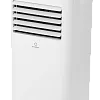 Мобильный кондиционер серия DESIRE KV-DS05CH-E ECOSTAR