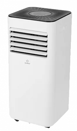 Мобильный кондиционер серия DESIRE KV-DS05CH-E ECOSTAR
