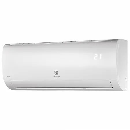 Сплит-система Electrolux Atrium EACS-12HAT/N3_21Y комплект