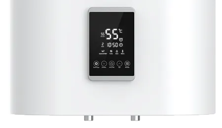 Электрический водонагреватель PHILIPS UltraHeat Smart AWH1621/51(50YC)