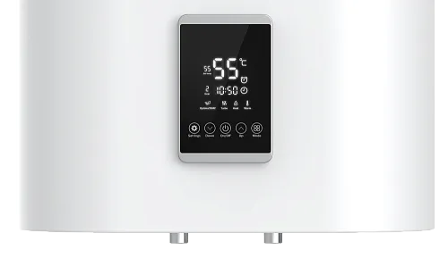 Электрический водонагреватель PHILIPS UltraHeat Smart AWH1621/51(50YC)