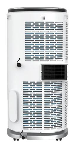 Мобильный кондиционер FUNAI JASMINE MAC-JS30CON03 Мобильный кондиционер FUNAI JASMINE MAC-JS30CON03