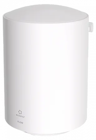 Электрический водонагреватель ECOSTAR FLOW EWH-F80-RE
