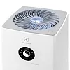 Очиститель воздуха Electrolux EAP-2050D Yin&amp;amp;Yang