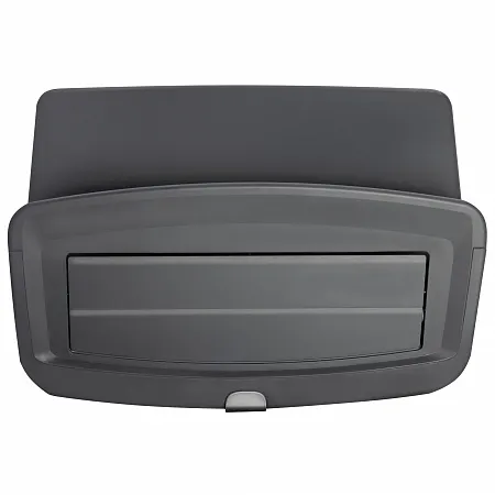 Кондиционер мобильный Ballu Smart Inverter BPAC-12 IE/N6