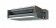 Инверторная сплит-система канального типа (R32) RAD-25RPE/RAC-25NPE (комплект) Hitachi