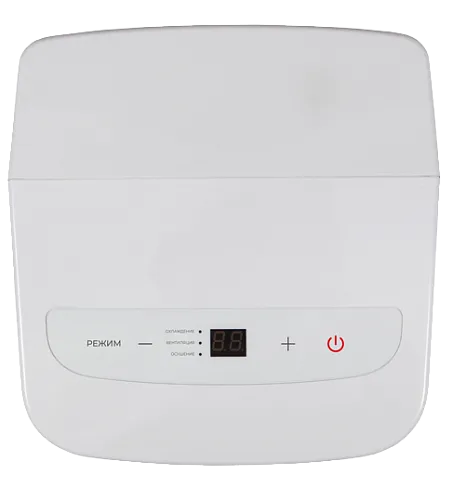 Мобильный кондиционер ROYAL CLIMA EGOISTA RM-EG17CH-E Мобильный кондиционер ROYAL CLIMA EGOISTA RM-EG17CH-E