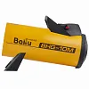 Тепловая пушка газовая Ballu BHG-10M
