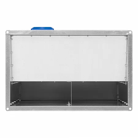 Вентилятор прямоугольный канальный SHUFT RFD-B 1000х500-4 VIM