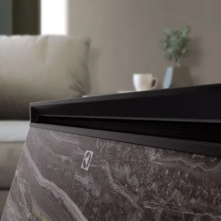 Конвектор Electrolux ECH/BMI-1500 Brilliant Marble