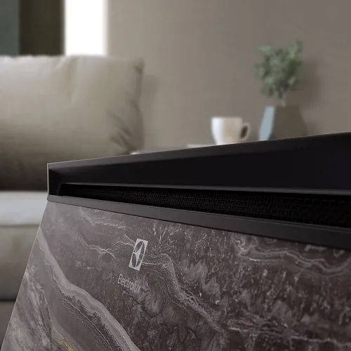 Конвектор Electrolux ECH/BMI-1500 Brilliant Marble