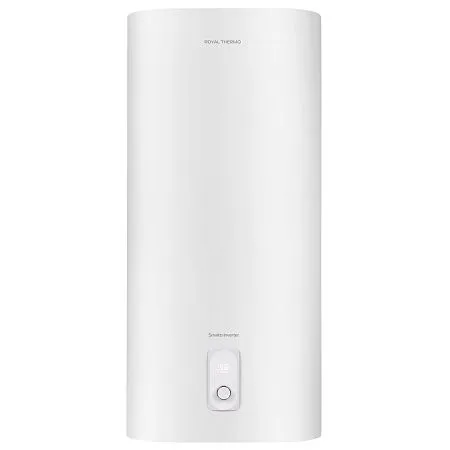 Водонагреватель Royal Thermo RWH 50 Smalto Inverter