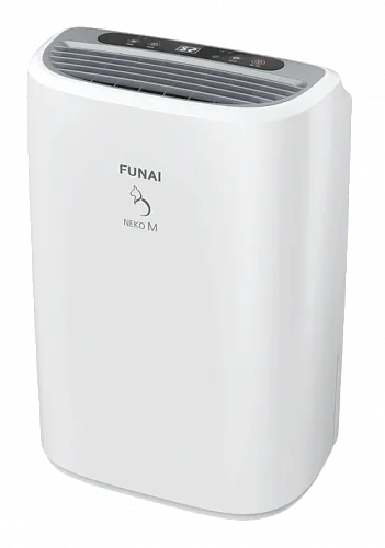 Осушитель воздуха FUNAI NEKO M RAD-N12F5E