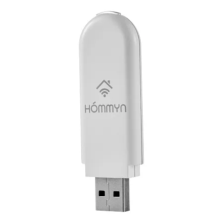 Комплект три Wi-Fi модуля HOMMYN 3HDN/WFN-02-01