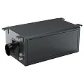 Осушитель канальный SHUFT SHA-D26