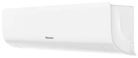 Классическая сплит-система Hisense ERA Classic A Wi-Fi AS-07HW4RLRKC00A (комплект)