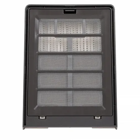 Модуль приточно-вытяжной Electrolux EAVS/I-30FA-BLACK