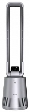 Безлопастный вентилятор-очиститель воздуха FUNAI TOZAMA FBP-95E-SG