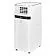 Кондиционер мобильный Electrolux Ice Column EACM-20 JK/N3
