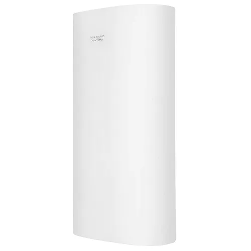 Бойлер косвенного нагрева Royal Thermo AQUATEC Standart SW100 White настенный