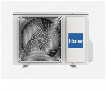 Haier 2U50S2SM2FA, Наружный блок, Haier, Multi Super Match R32, inverter