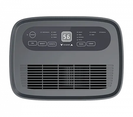 Осушитель воздуха ROYAL CLIMA CARISMA Villa RD-CR30-E